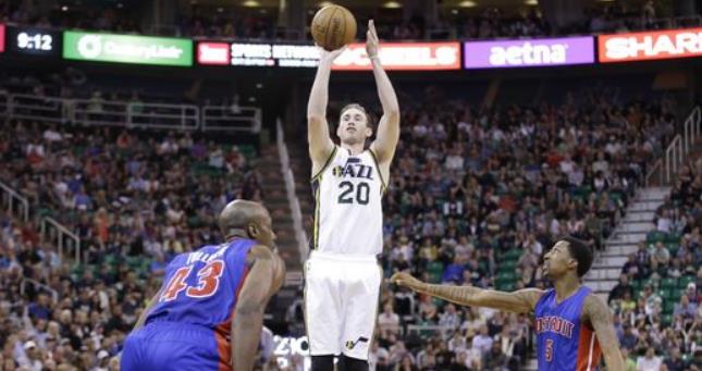 然而在压力 然而在压力