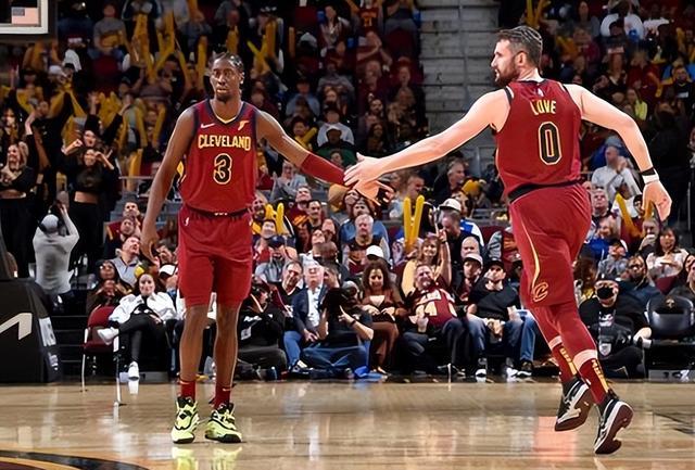 舒尔第就凭 舒尔第就凭