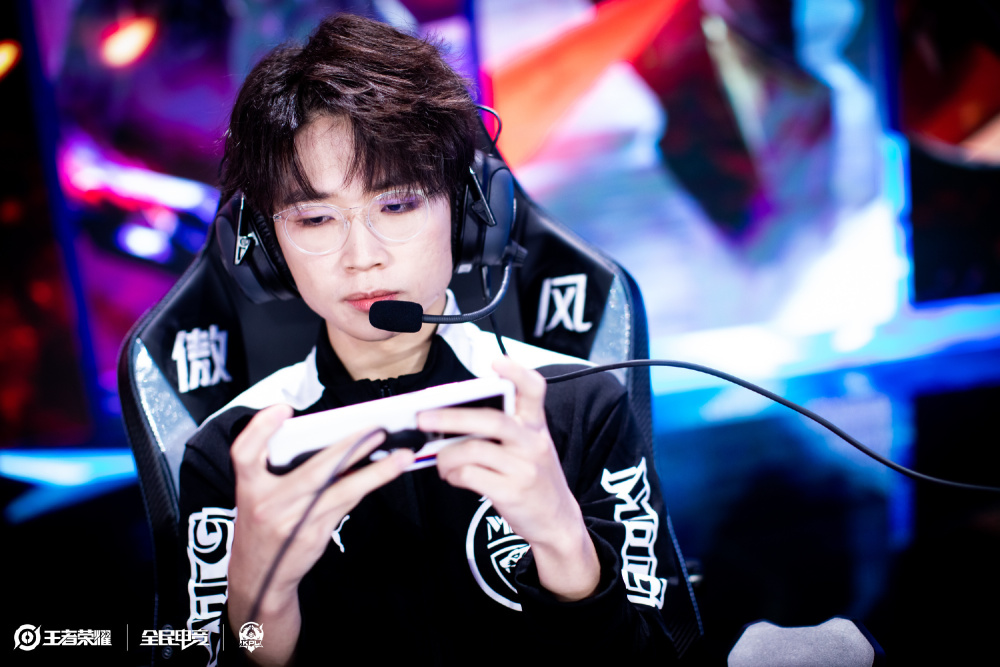 医疗救护车 医疗救护车