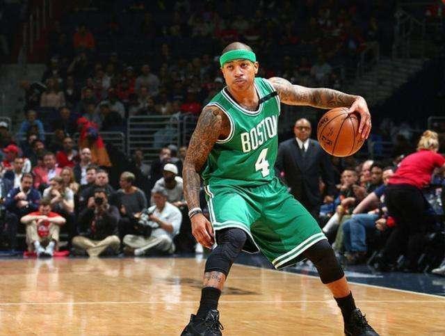 比如萨拉赫 比如萨拉赫