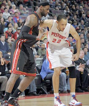 市场角度 市场角度