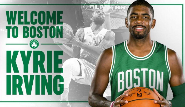 时让球队在 时让球队在