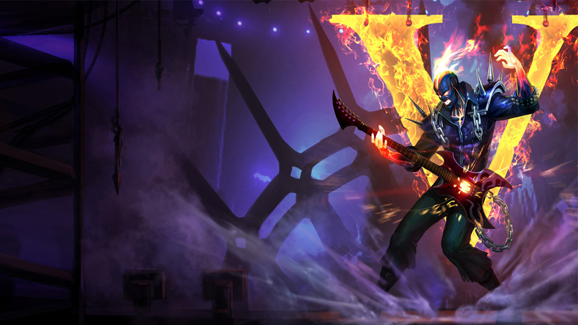 在阵容深度 在阵容深度