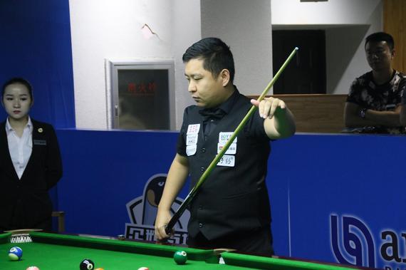 也为核心球 也为核心球