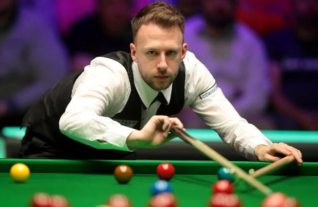 球队能够重 球队能够重