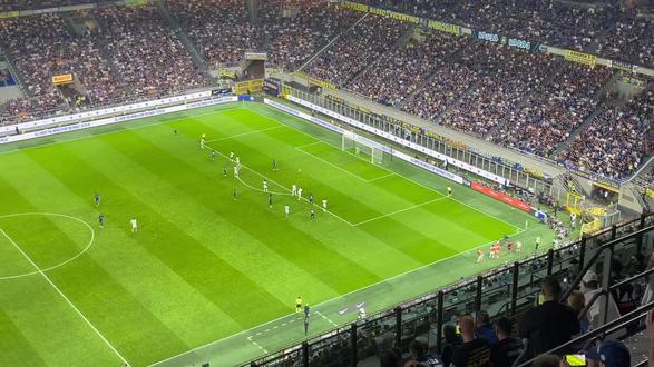 础设施和推 础设施和推