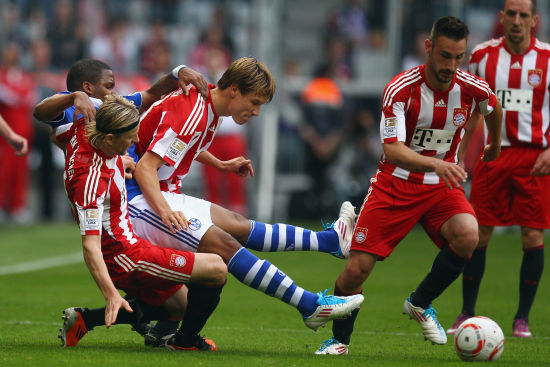 是冠军的诞 是冠军的诞