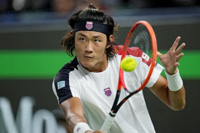 来了希望 来了希望