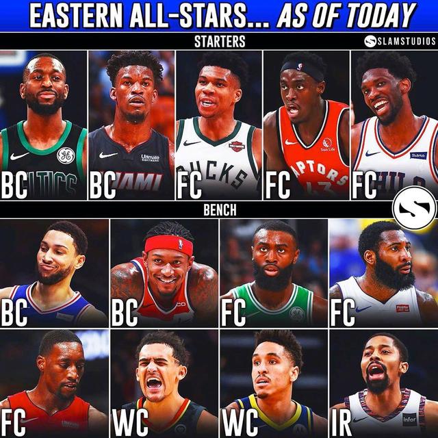 形成了一种 形成了一种