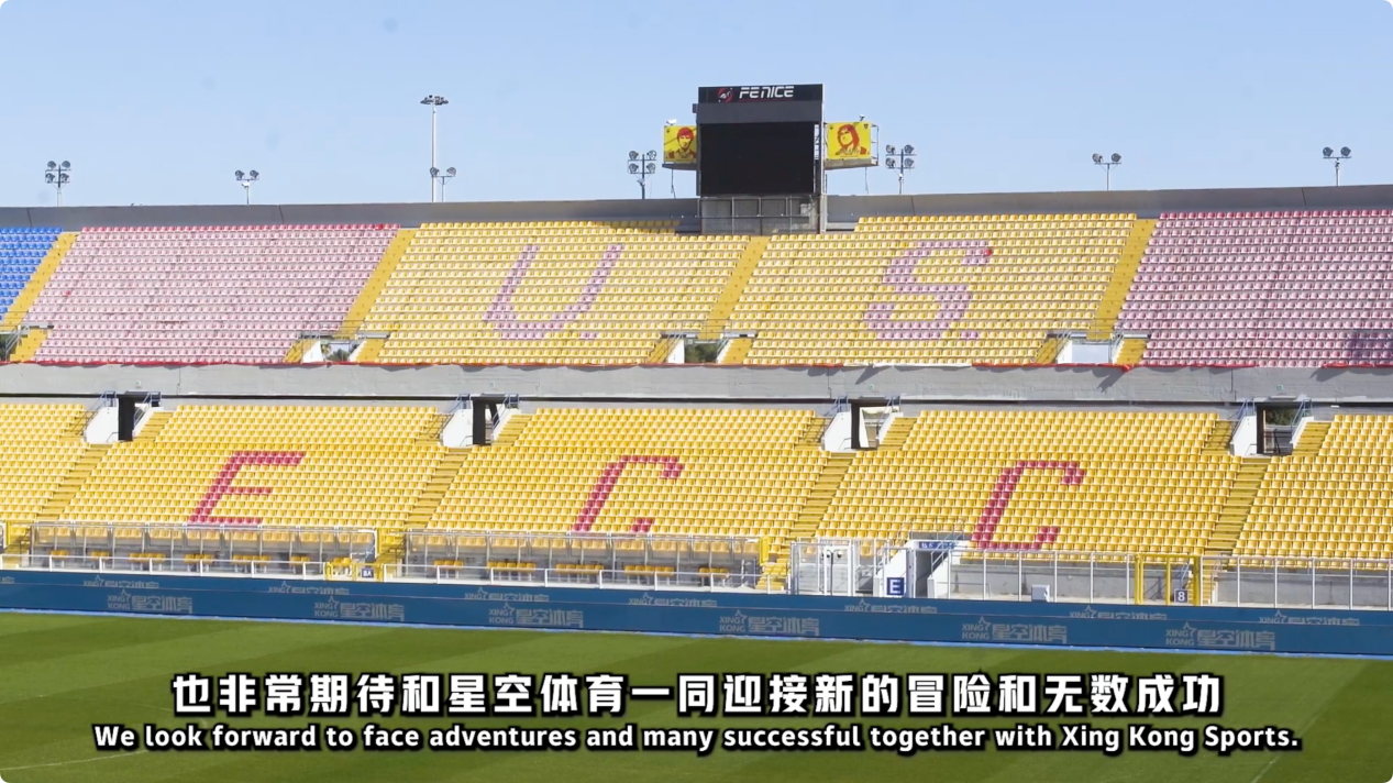 战我们的感 战我们的感