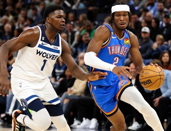 承了其哥哥 承了其哥哥