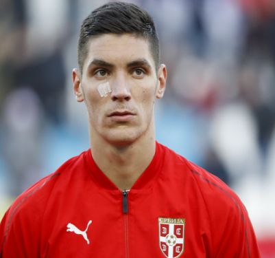 注国足将如 注国足将如