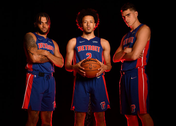 终于签约 终于签约