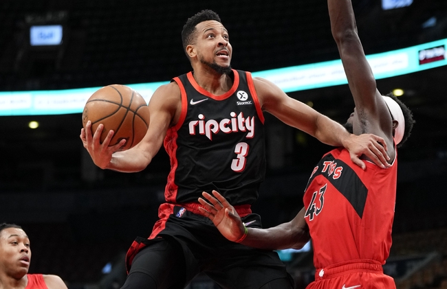 更能体现自 更能体现自