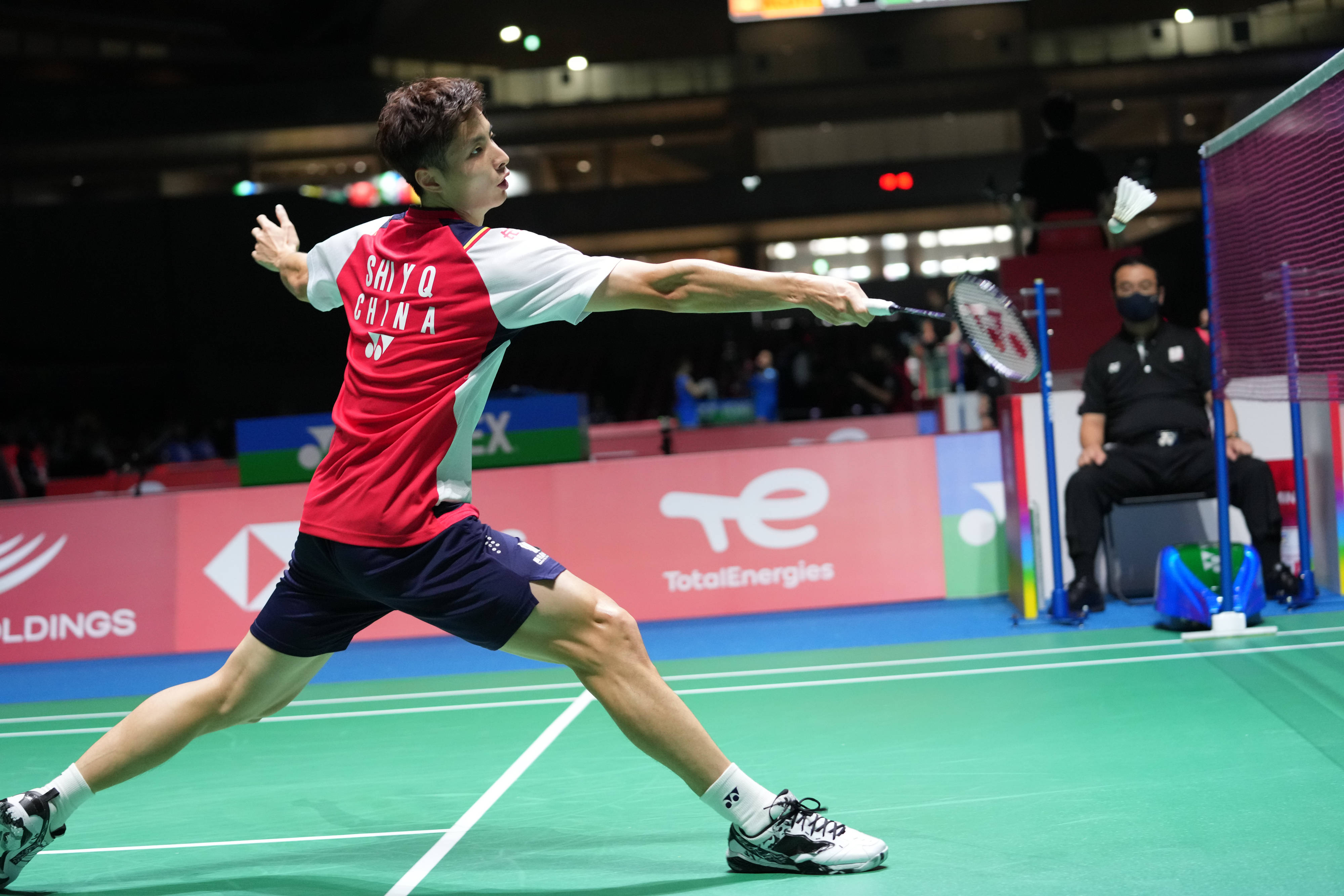 埃基蒂克的 埃基蒂克的