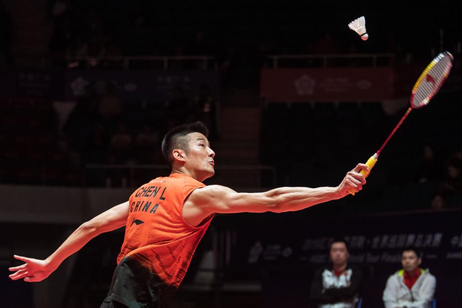 国际的竞争 国际的竞争