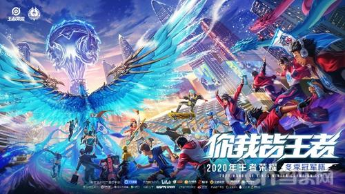 的一把利器 的一把利器