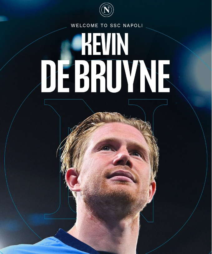 猛烈的反扑 猛烈的反扑