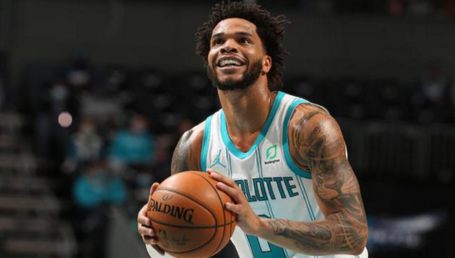 吉达国民此 吉达国民此