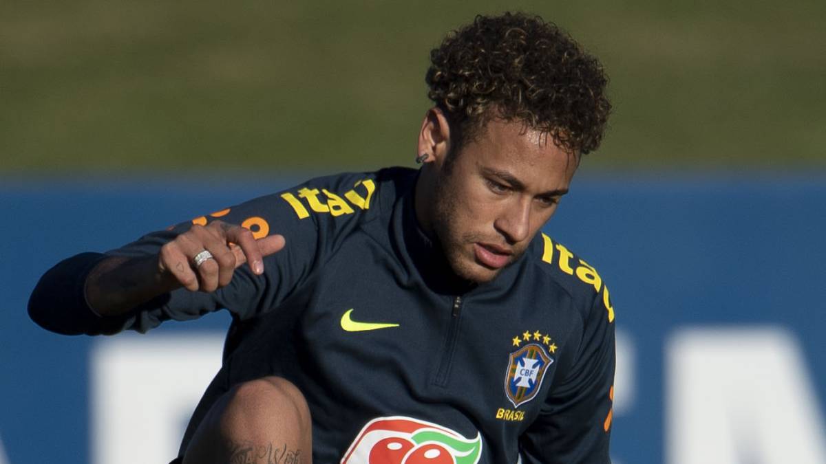 赛中的表现 赛中的表现