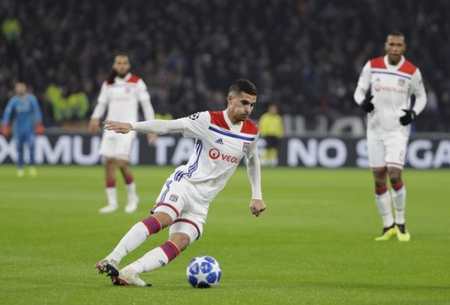 聚了两支实 聚了两支实