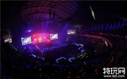 他展现出的 他展现出的