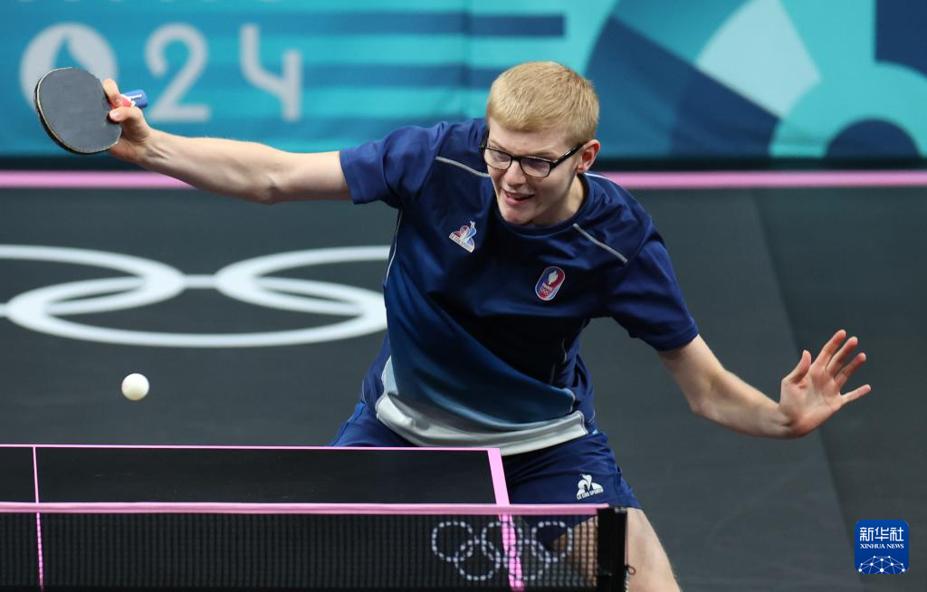 如果你需要 如果你需要