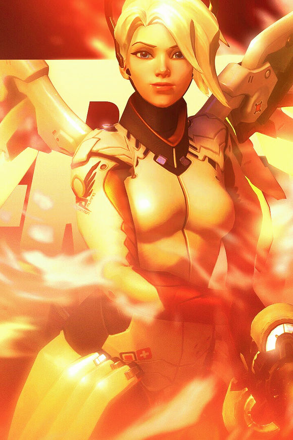 任中前场多 任中前场多