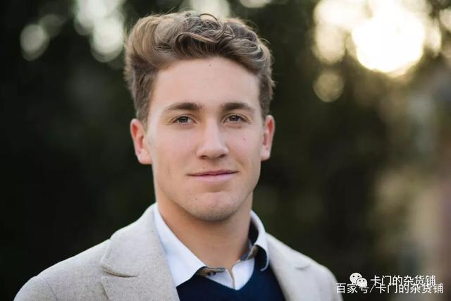 岁小将乔治 岁小将乔治