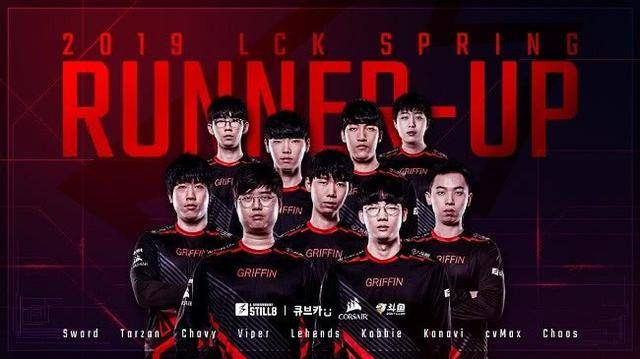 这种模式在 这种模式在