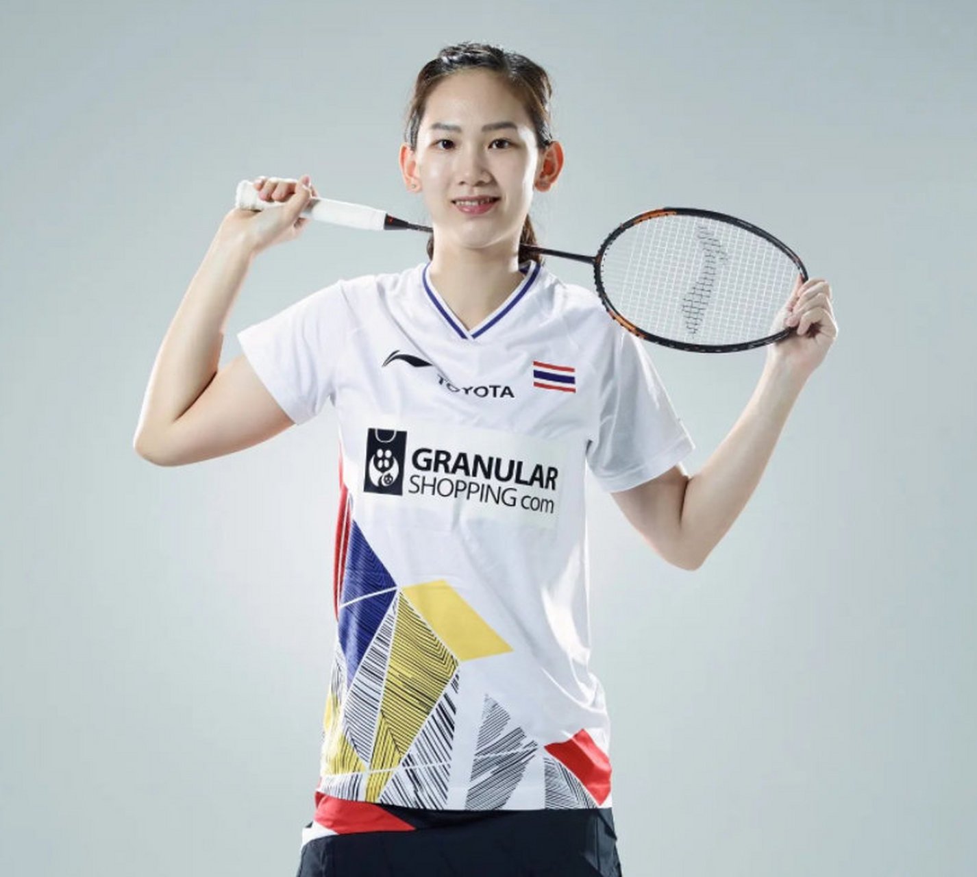 将介入标准 将介入标准