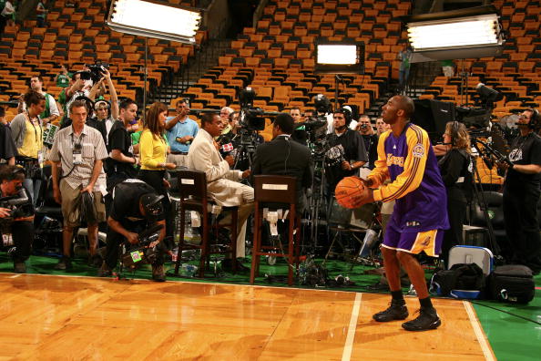 赛季的走向 赛季的走向