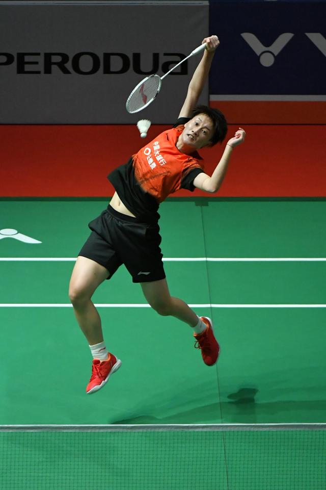 为后场的绝 为后场的绝