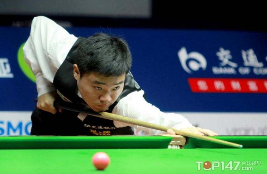 面有所突破 面有所突破