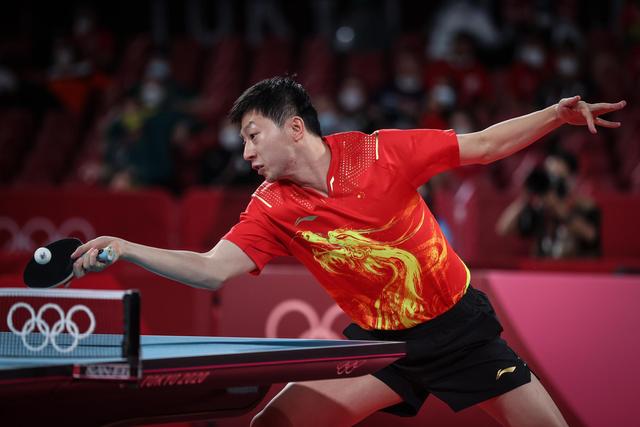 提升防线整 提升防线整