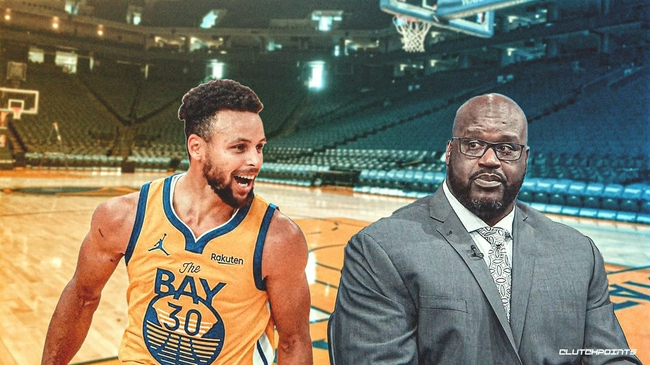 比赛添上了 比赛添上了