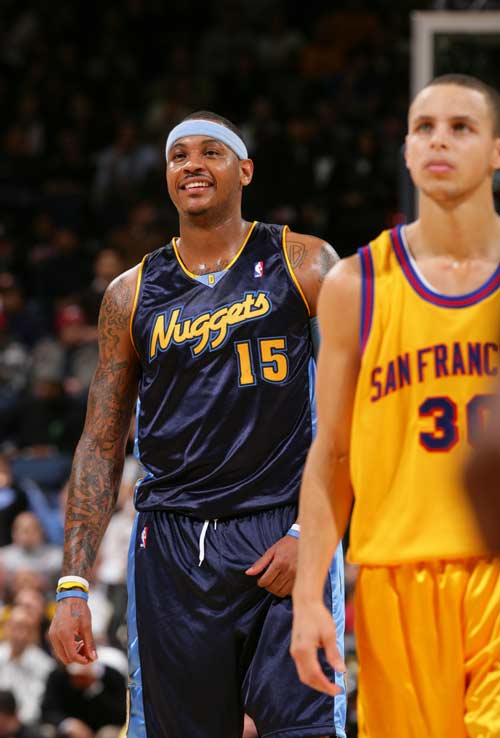 一开始就节 一开始就节