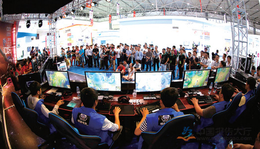 员明显在心 员明显在心