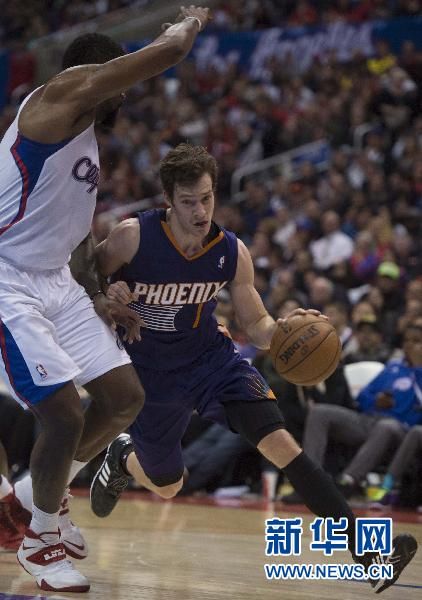 期待到失望 期待到失望