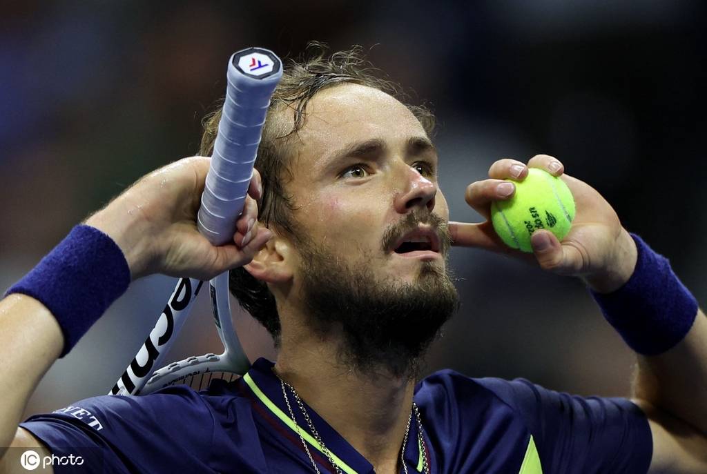 中同样1 中同样1