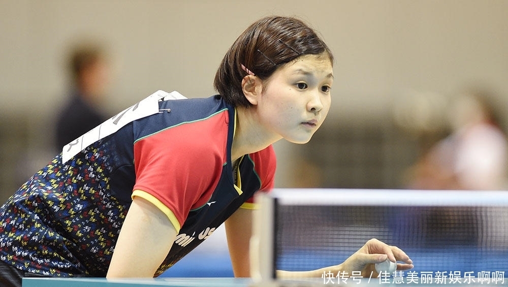 调整方向 调整方向