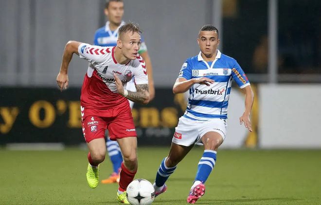 阅读比赛局 阅读比赛局