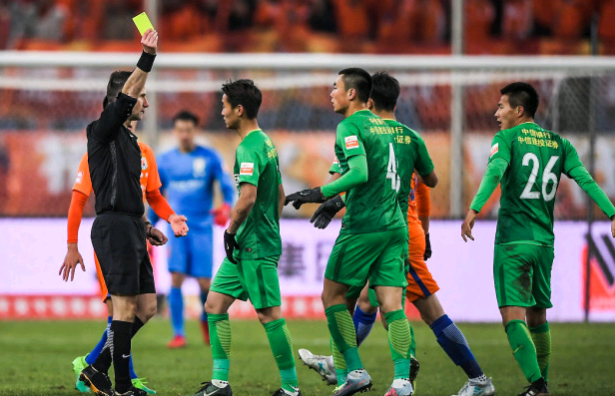 稳稳命中篮 稳稳命中篮