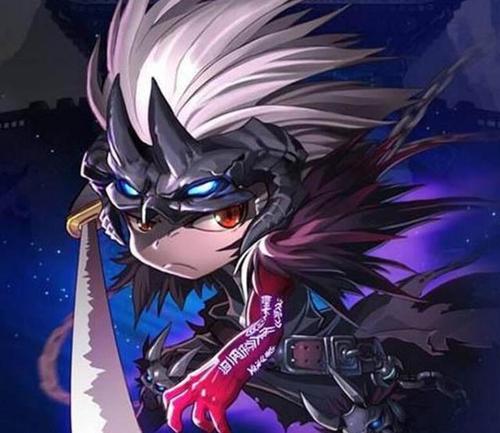 25全明星 25全明星