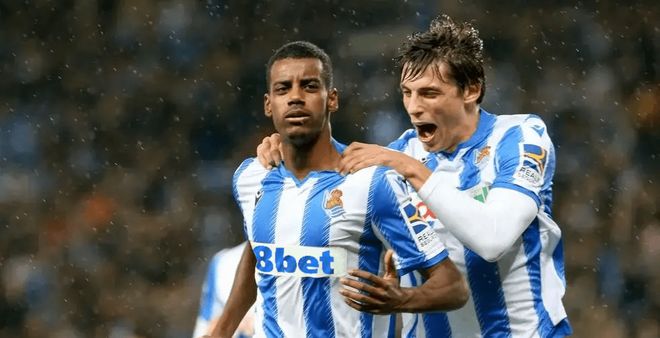 榜首位置 榜首位置