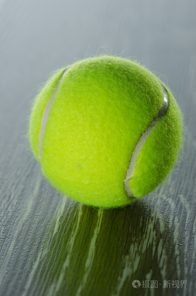 了他们的最 了他们的最