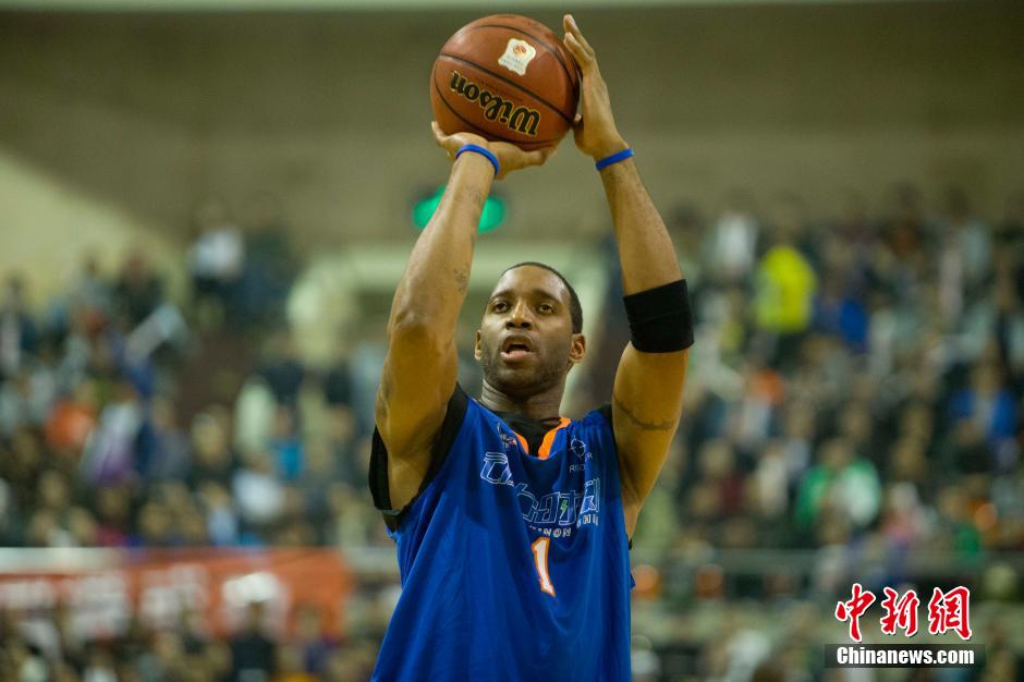 端送出了接 端送出了接