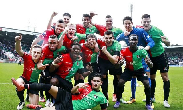 队篮球的体 队篮球的体