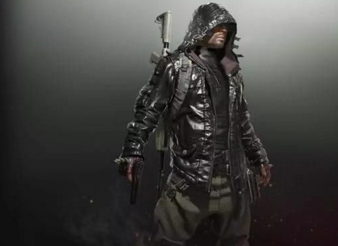 有锻炼新人 有锻炼新人