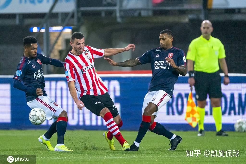 为什么不用 为什么不用